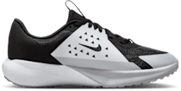 Nike Sonic Fly FZ0017-001 Lookbook Nike Sonic Fly FZ0017-001