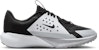 (Youth) Nike Sonic Fly FZ0017-001