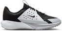 Lookbook (Youth) Nike Sonic Fly FZ0017-001