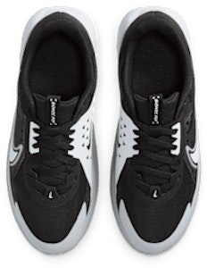 Nike Sonic Fly FZ0017-001 Shop Nike Sonic Fly FZ0017-001