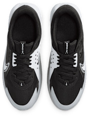 (Youth) Nike Sonic Fly FZ0017-001 Shop (Youth) Nike Sonic Fly FZ0017-001