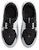 (Youth) Nike Sonic Fly FZ0017-001