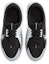 Shop (Youth) Nike Sonic Fly FZ0017-001