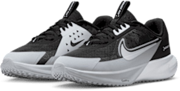 Nike Sonic Fly FZ0017-001 Purchase Nike Sonic Fly FZ0017-001