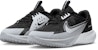 (Youth) Nike Sonic Fly FZ0017-001
