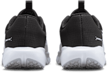 Nike Sonic Fly FZ0017-001 Details for Nike Sonic Fly FZ0017-001