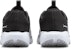 (Youth) Nike Sonic Fly FZ0017-001