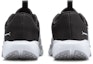 Details for (Youth) Nike Sonic Fly FZ0017-001