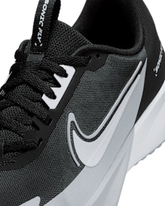 Nike Sonic Fly FZ0017-001 Sizing Nike Sonic Fly FZ0017-001