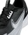 (Youth) Nike Sonic Fly FZ0017-001
