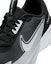 Sizing (Youth) Nike Sonic Fly FZ0017-001
