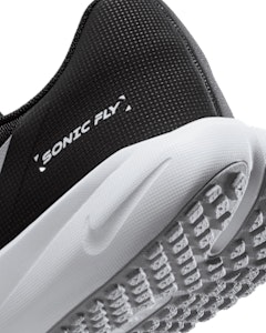 Nike Sonic Fly FZ0017-001 Cheap Nike Sonic Fly FZ0017-001