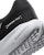 (Youth) Nike Sonic Fly FZ0017-001