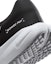 Cheap (Youth) Nike Sonic Fly FZ0017-001