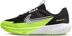 nike-sonic-fly-fz-0017-002