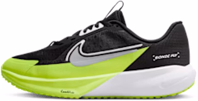(Youth) Nike Sonic Fly FZ0017-002 (Youth) Nike Sonic Fly FZ0017-002