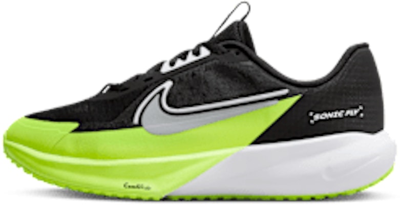 (Youth) Nike Sonic Fly FZ0017-002 Buy (Youth) Nike Sonic Fly FZ0017-002