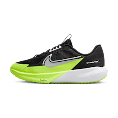 (Youth) Nike Sonic Fly