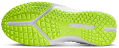 (JR) Nike Sonic Fly zapatillas deportivas FZ0017-002 Order (JR) Nike Sonic Fly zapatillas deportivas FZ0017-002