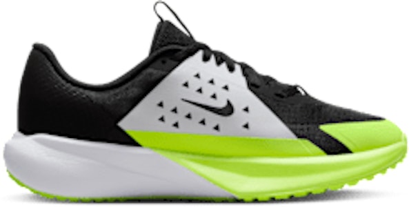 耐克Sonic Fly跑鞋 FZ0017-002 Lookbook 耐克Sonic Fly跑鞋 FZ0017-002