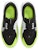 (JR) Nike Sonic Fly FZ0017-002