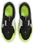 Shop (JR) Nike Sonic Fly FZ0017-002