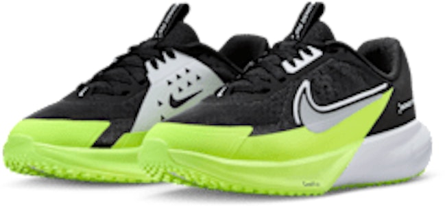 耐克Sonic Fly跑鞋 FZ0017-002 Purchase 耐克Sonic Fly跑鞋 FZ0017-002