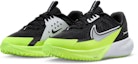 Purchase (JR) Nike Sonic Fly FZ0017-002