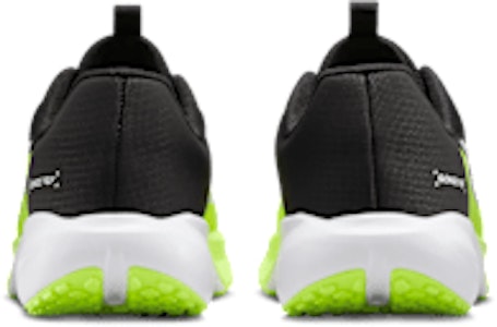 耐克Sonic Fly跑鞋 FZ0017-002 Details for 耐克Sonic Fly跑鞋 FZ0017-002