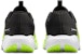 (JR) Nike Sonic Fly FZ0017-002