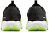 Details for (JR) Nike Sonic Fly FZ0017-002