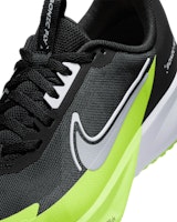 (JR) Nike Sonic Fly zapatillas deportivas FZ0017-002 Sizing (JR) Nike Sonic Fly zapatillas deportivas FZ0017-002