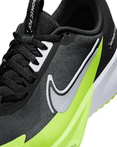 耐克Sonic Fly跑鞋 FZ0017-002 Sizing 耐克Sonic Fly跑鞋 FZ0017-002