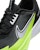 (JR) Nike Sonic Fly FZ0017-002