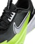 Sizing (JR) Nike Sonic Fly FZ0017-002