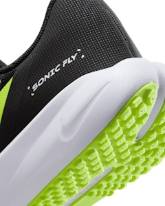 耐克Sonic Fly跑鞋 FZ0017-002 Cheap 耐克Sonic Fly跑鞋 FZ0017-002