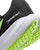 (JR) Nike Sonic Fly FZ0017-002