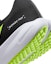 Cheap (JR) Nike Sonic Fly FZ0017-002
