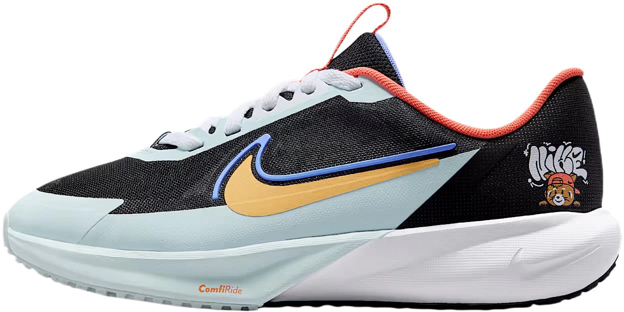 nike-sonic-fly-gs-mesh-breathable-low-top-running-shoes-ir-7576-071