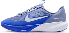 nike-sonic-fly-world-indigo-racer-blue-football-grey-fz-0017-402