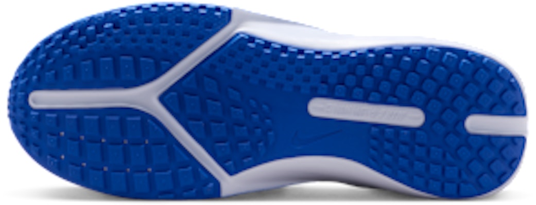 耐克 Sonic Fly 世界靛蓝/竞速蓝/足球灰 FZ0017-402 Order 耐克 Sonic Fly 世界靛蓝/竞速蓝/足球灰 FZ0017-402