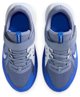 나이키 소닉 플라이 월드 인디고/레이서 블루/풋볼 그레이 FZ0016-402 Shop 나이키 소닉 플라이 월드 인디고/레이서 블루/풋볼 그레이 FZ0016-402