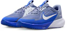Purchase 耐克 Sonic Fly 世界靛蓝/竞速蓝/足球灰 FZ0017-402