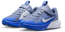 Purchase 나이키 소닉 플라이 월드 인디고/레이서 블루/풋볼 그레이 FZ0016-402