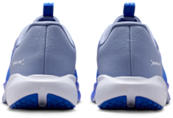 耐克 Sonic Fly 世界靛蓝/竞速蓝/足球灰 FZ0017-402 Details for 耐克 Sonic Fly 世界靛蓝/竞速蓝/足球灰 FZ0017-402