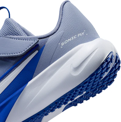 나이키 소닉 플라이 월드 인디고/레이서 블루/풋볼 그레이 FZ0016-402 Cheap 나이키 소닉 플라이 월드 인디고/레이서 블루/풋볼 그레이 FZ0016-402