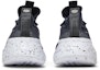 Details for Nike Space Hippie 01 'Hitam Off Noir' DJ3056-005