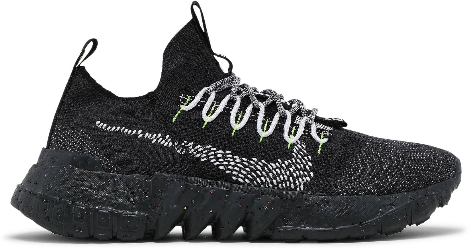 nike-space-hippie-01-black-volt
