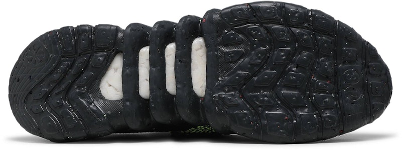 ナイキ スペースヒッピー 01 "ブラックボルト" DJ3056-001 Shop ナイキ スペースヒッピー 01 "ブラックボルト" DJ3056-001