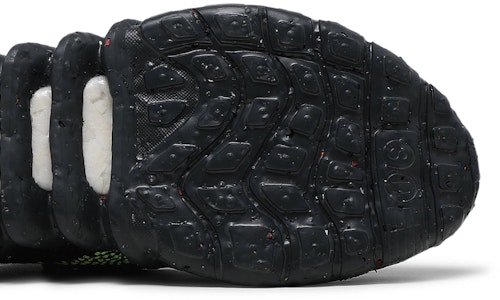 ナイキ スペースヒッピー 01 "ブラックボルト" DJ3056-001 Purchase ナイキ スペースヒッピー 01 "ブラックボルト" DJ3056-001